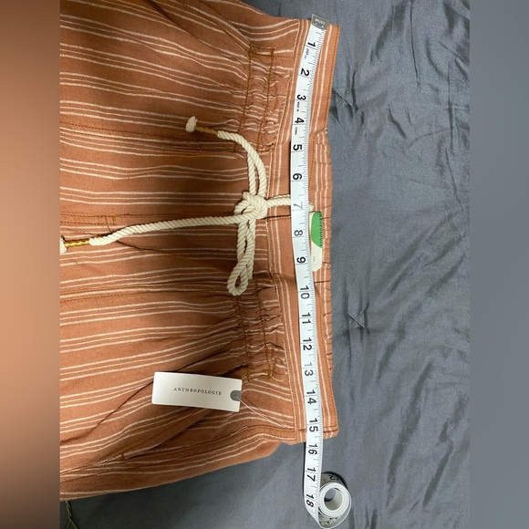 Anthropologie NWT - Picture 9 of 10